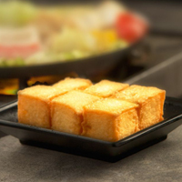 Natürliche Lebensmittel Enhancer In Fisch Tofu